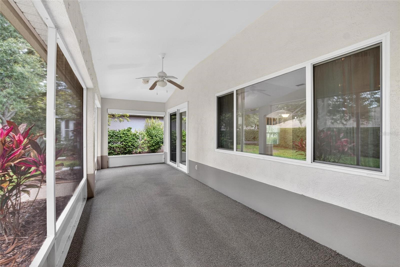 DEVONSHIRE CONDO - Residential