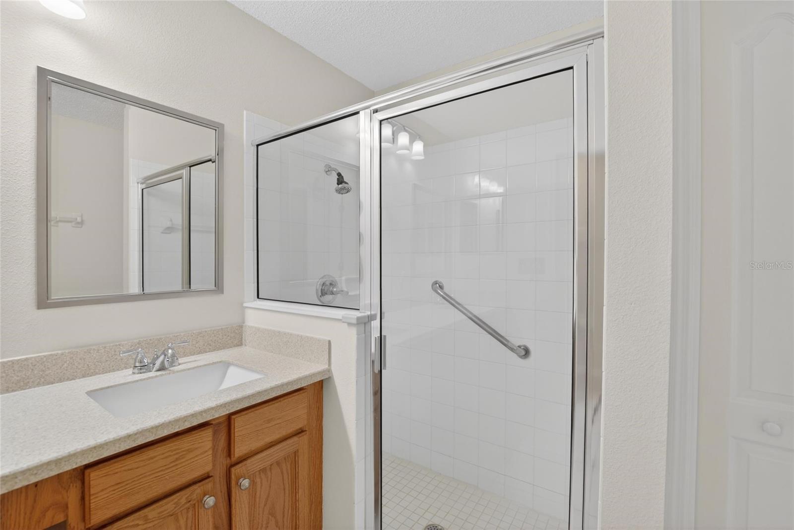DEVONSHIRE CONDO - Residential
