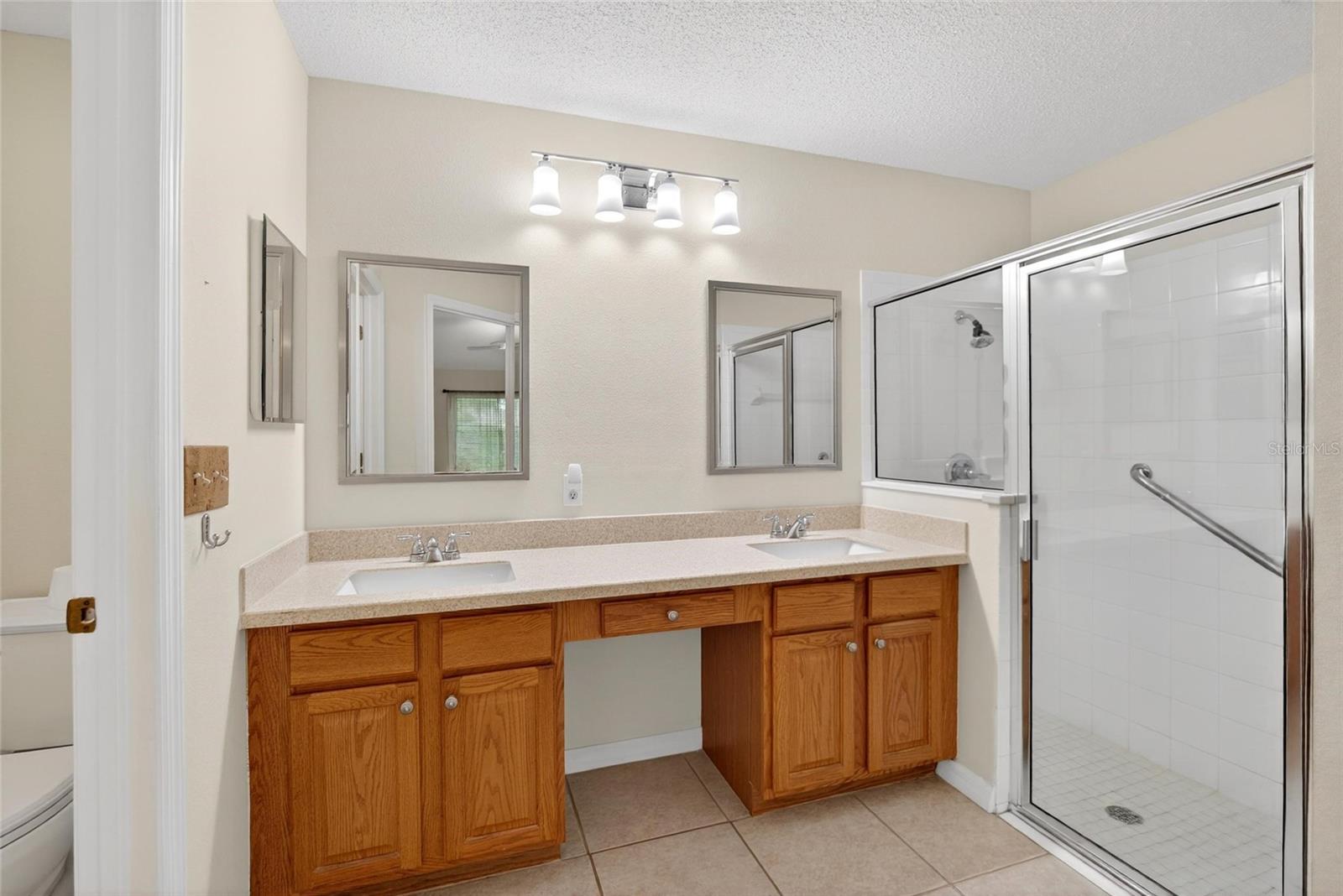 DEVONSHIRE CONDO - Residential