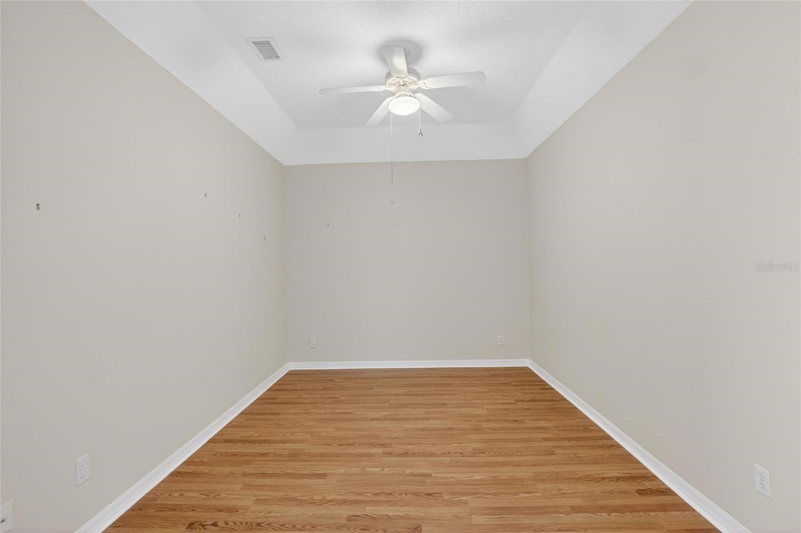DEVONSHIRE CONDO - Residential