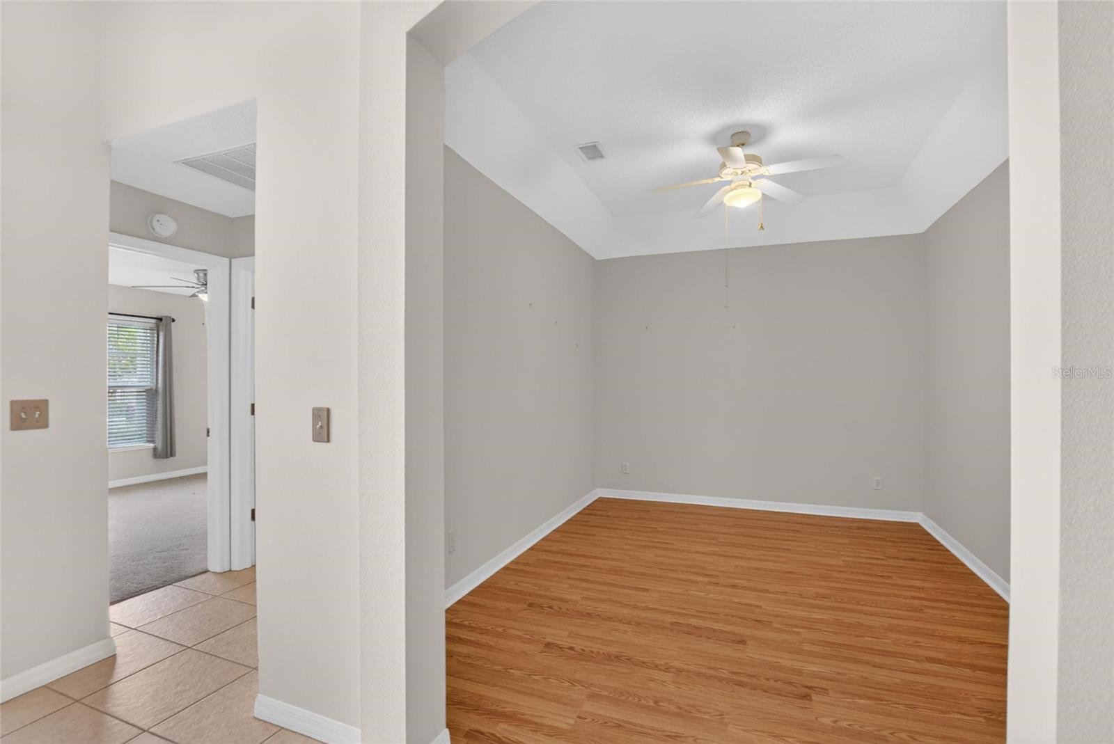 DEVONSHIRE CONDO - Residential