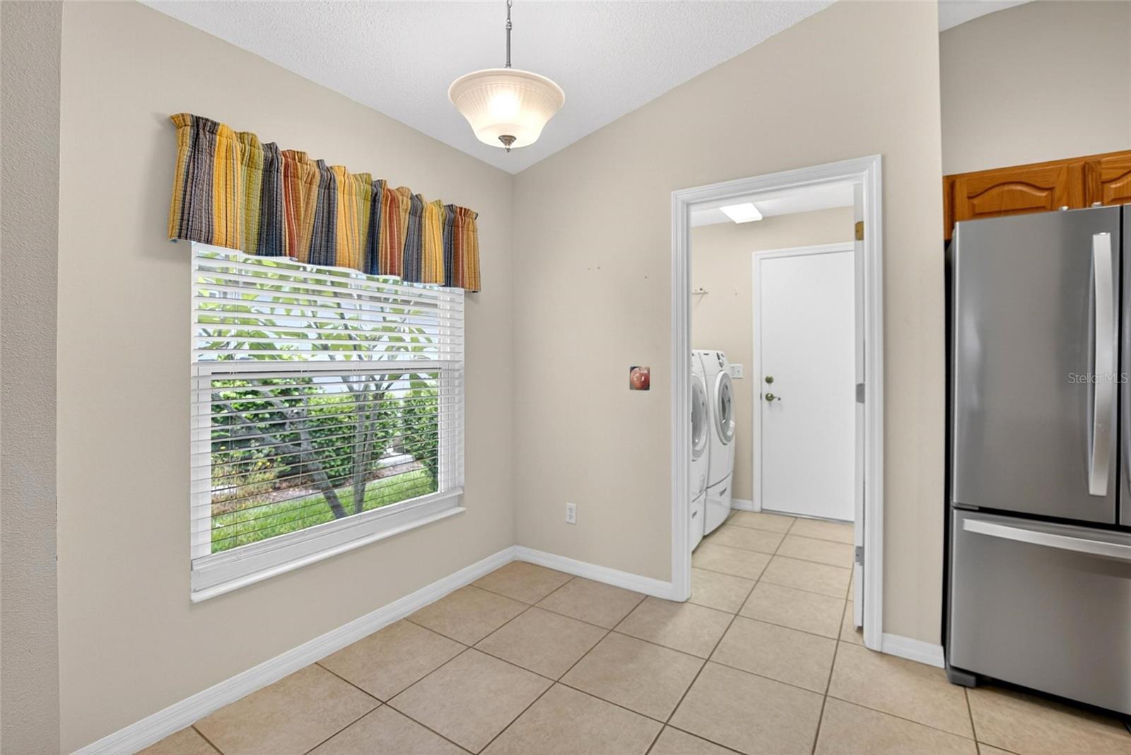 DEVONSHIRE CONDO - Residential