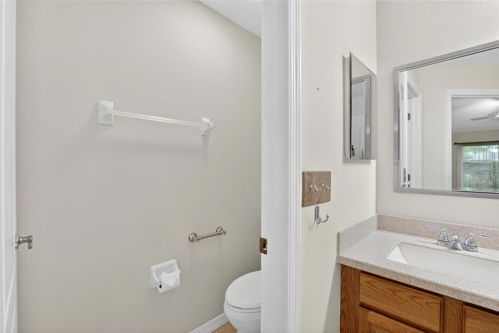 DEVONSHIRE CONDO - Residential