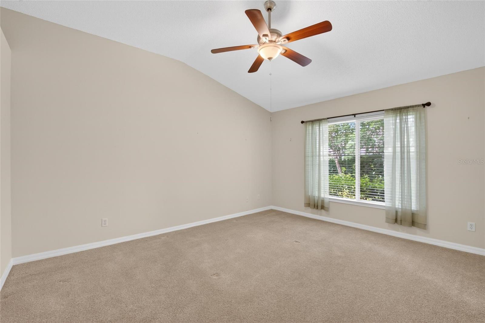 DEVONSHIRE CONDO - Residential