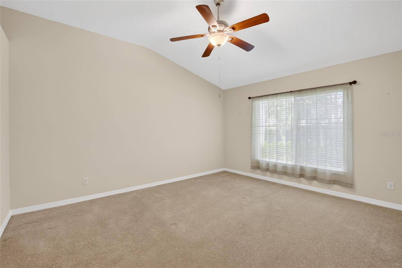DEVONSHIRE CONDO - Residential