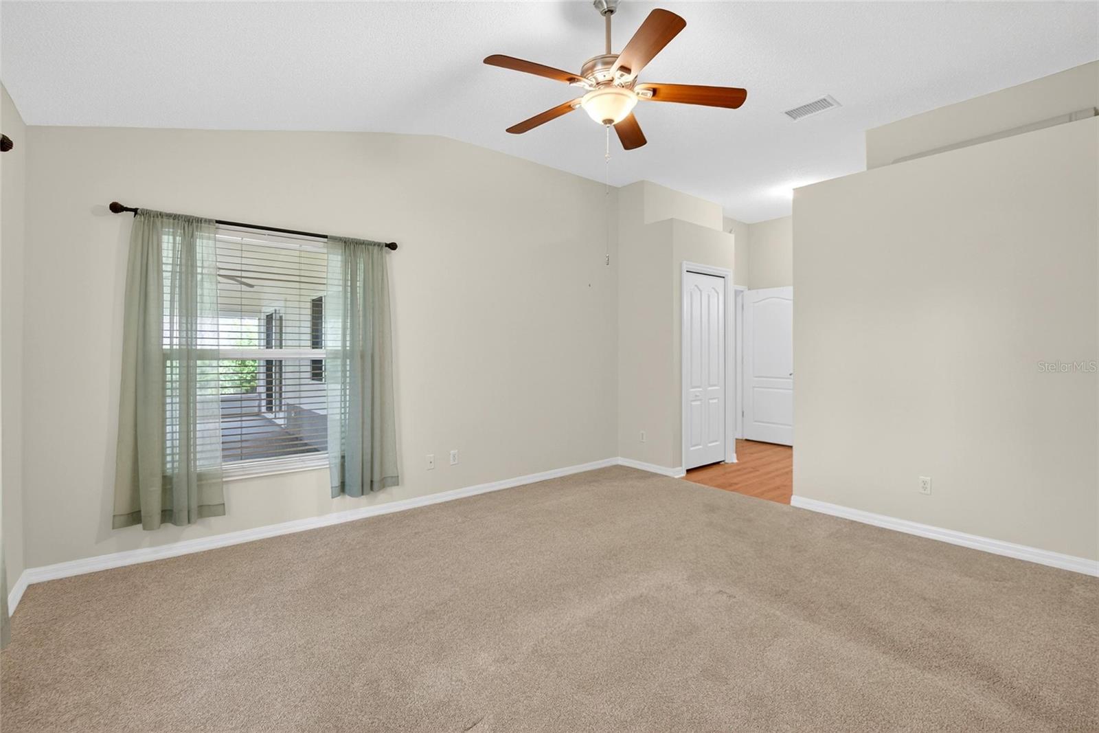 DEVONSHIRE CONDO - Residential