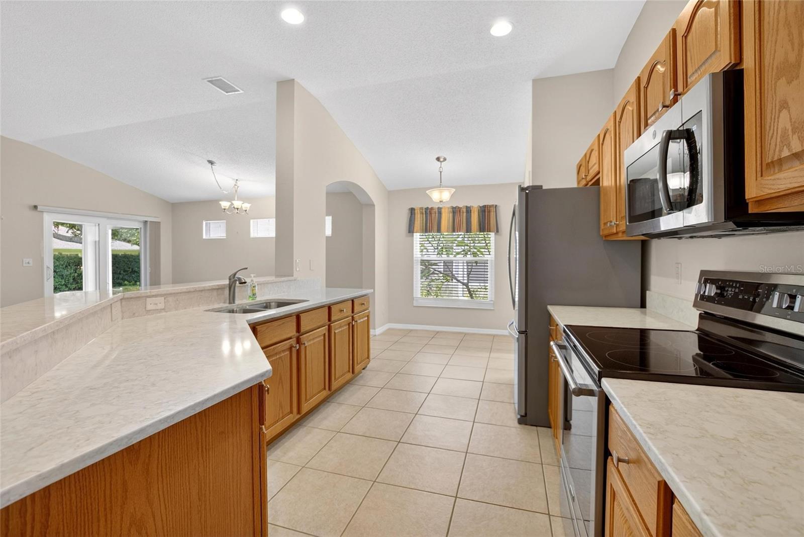 DEVONSHIRE CONDO - Residential
