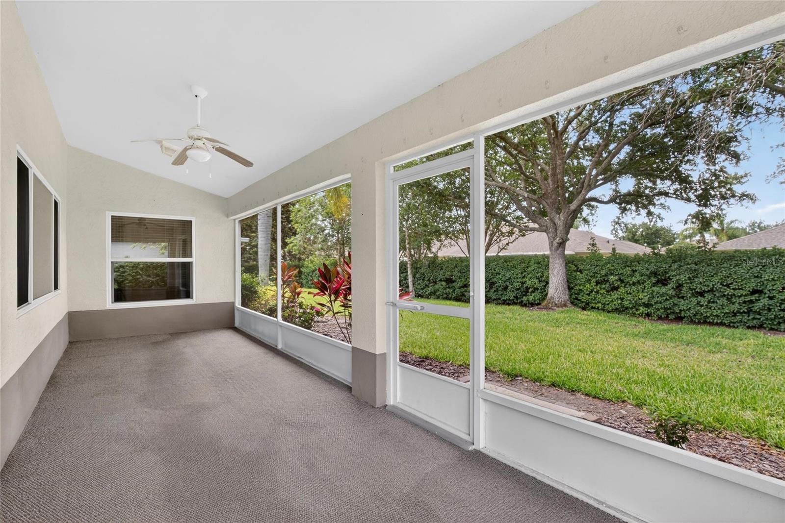 DEVONSHIRE CONDO - Residential