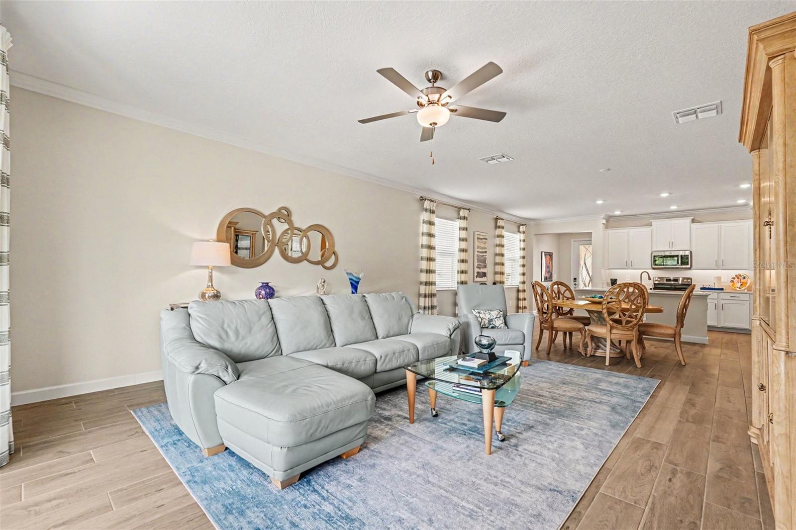 ANGELINE PH 1A 1B 1C & 1D - Residential