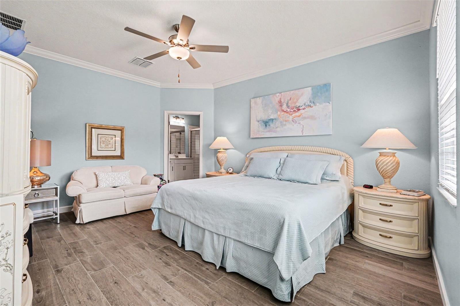 ANGELINE PH 1A 1B 1C & 1D - Residential