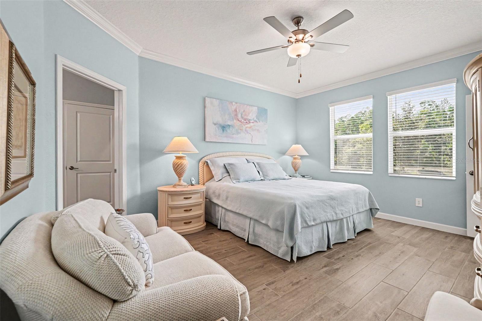 ANGELINE PH 1A 1B 1C & 1D - Residential