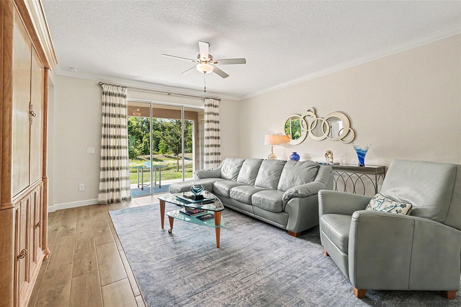 ANGELINE PH 1A 1B 1C & 1D - Residential