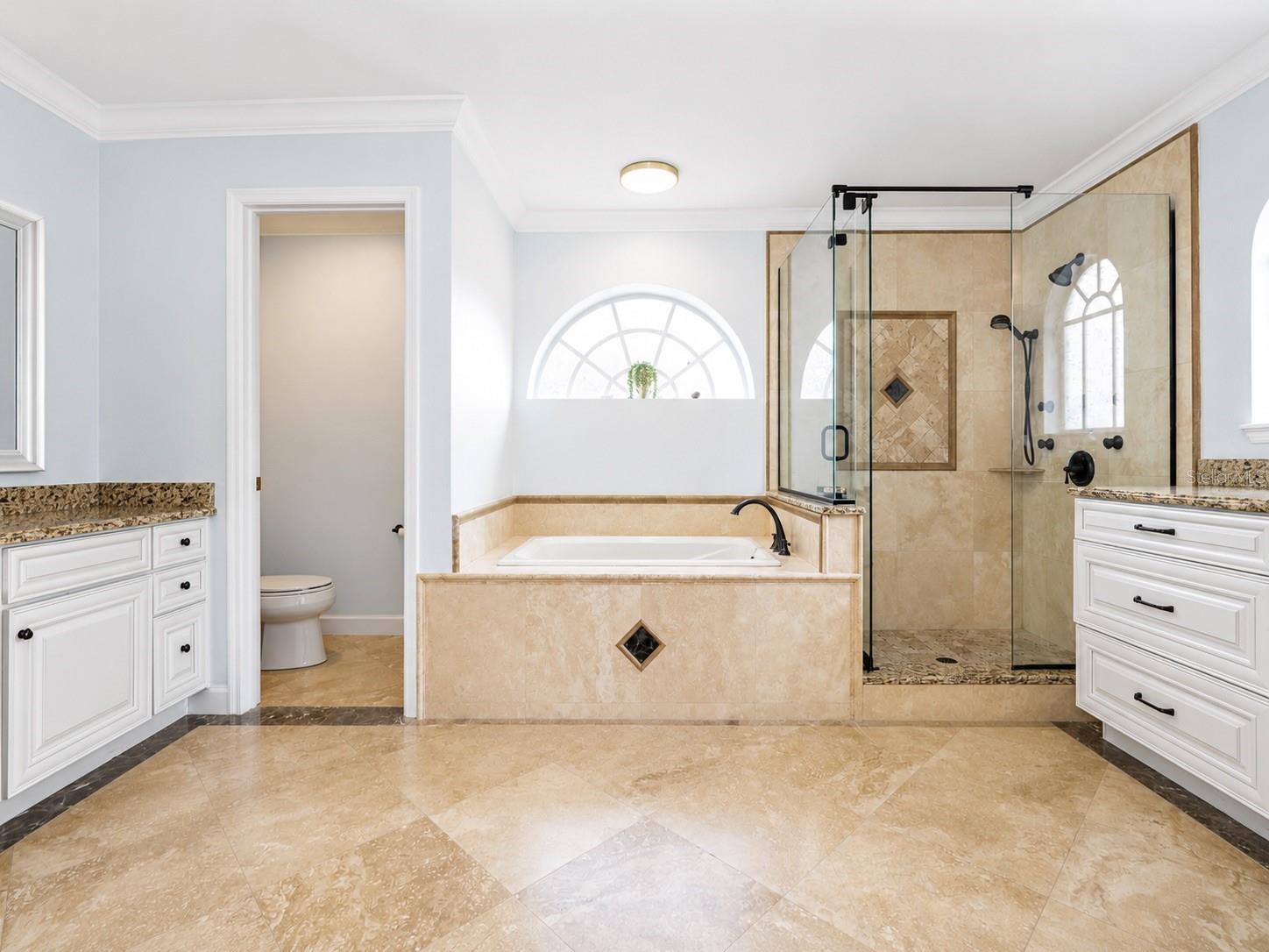 WESTMINSTER LANDING PH 01 - Residential