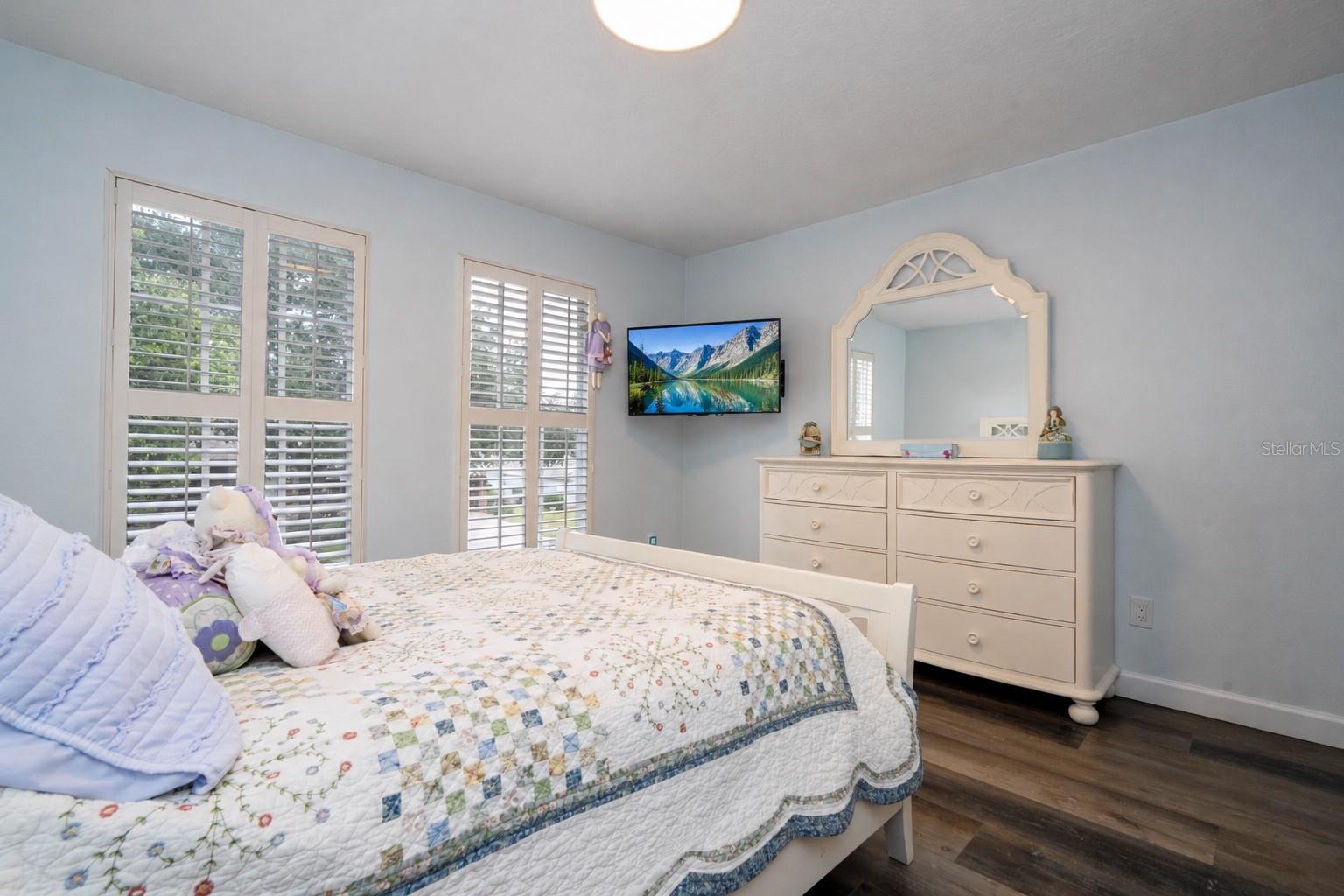 WESTMINSTER LANDING PH 01 - Residential