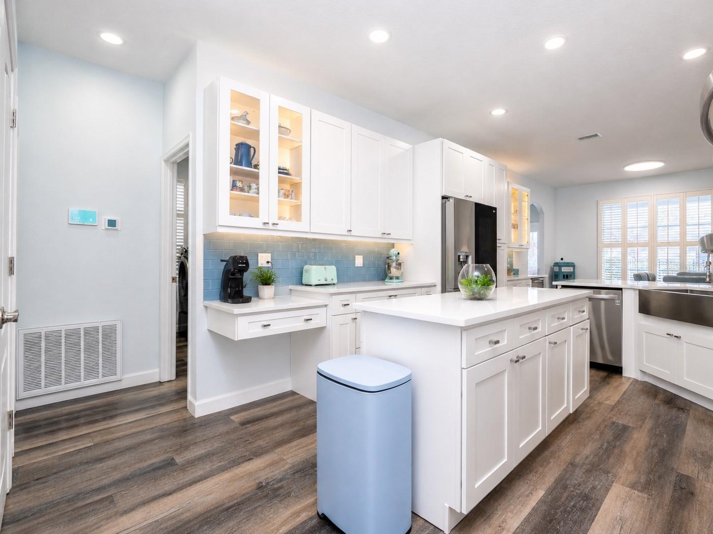WESTMINSTER LANDING PH 01 - Residential