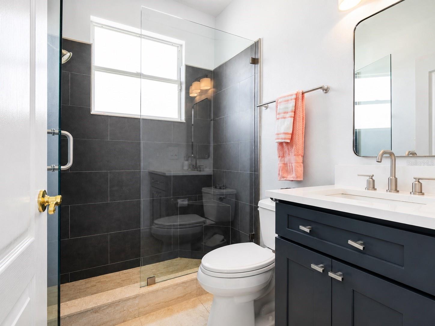 WESTMINSTER LANDING PH 01 - Residential