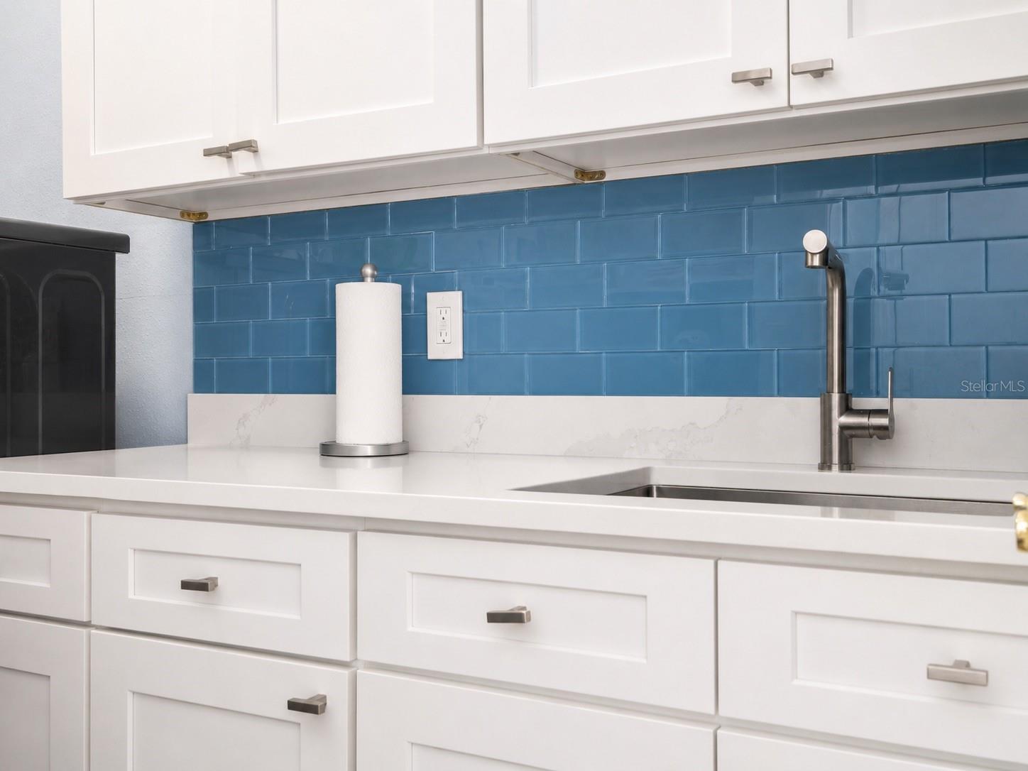 WESTMINSTER LANDING PH 01 - Residential