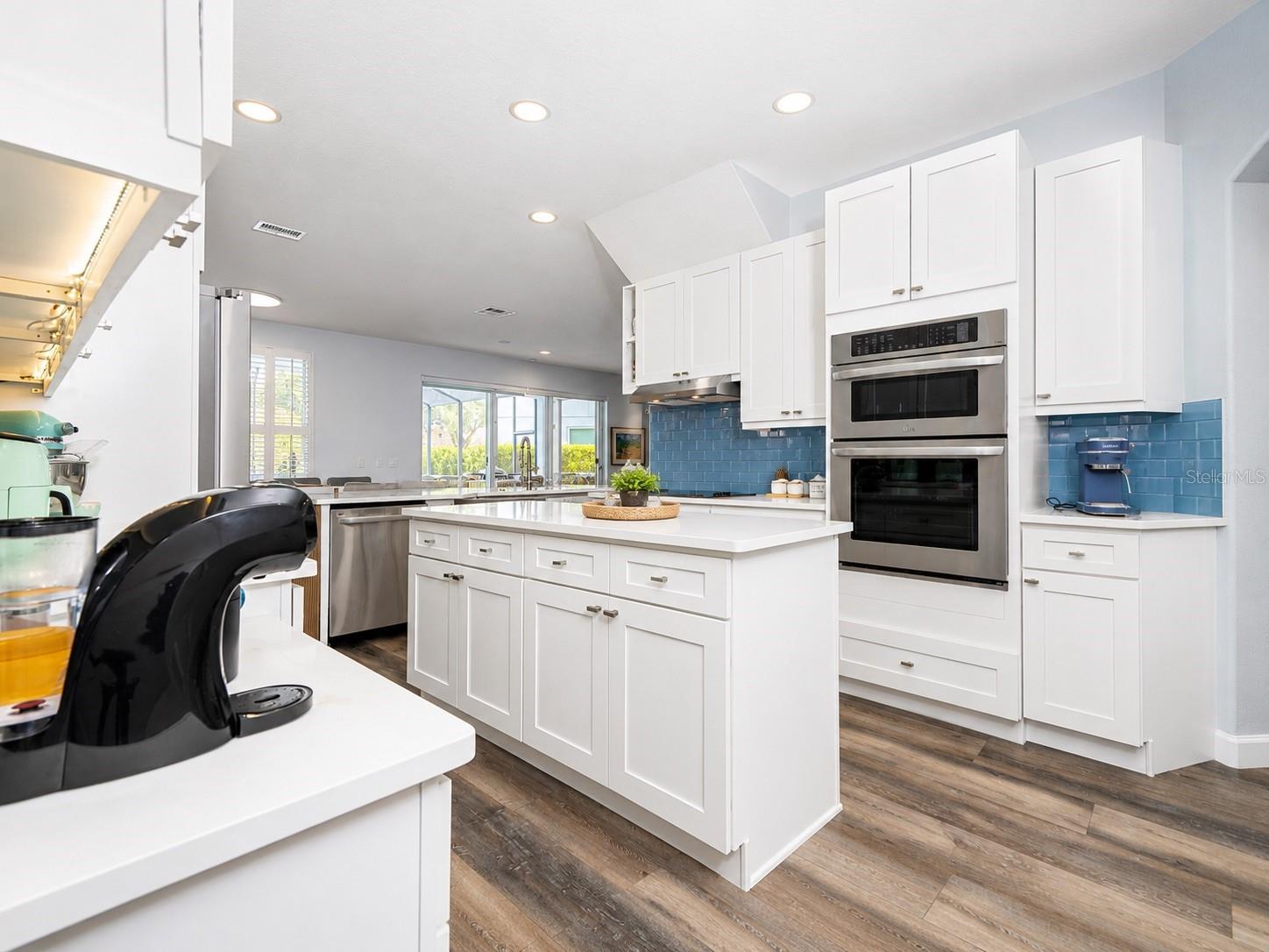 WESTMINSTER LANDING PH 01 - Residential