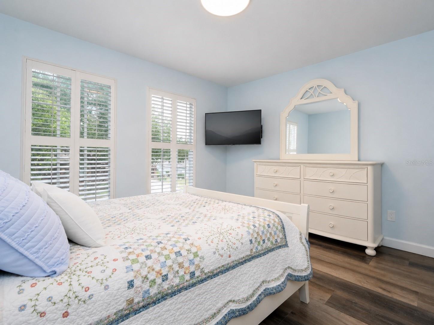 WESTMINSTER LANDING PH 01 - Residential