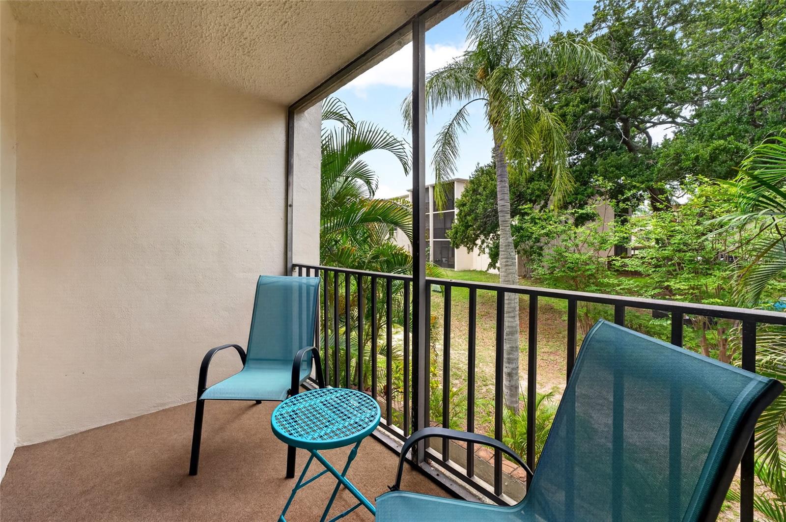 PATRICIAN OAKS - Residential