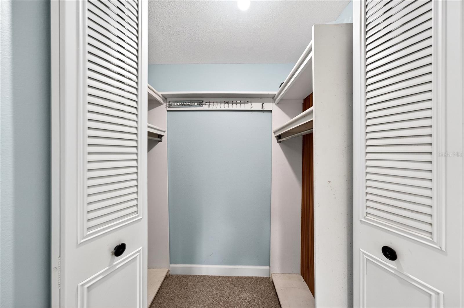 PATRICIAN OAKS - Residential