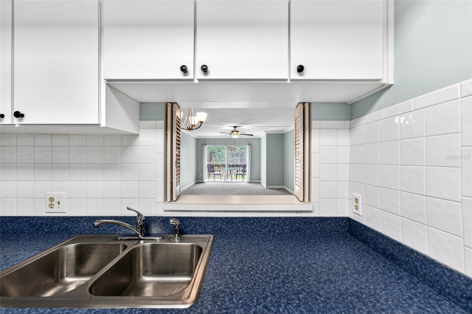 PATRICIAN OAKS - Residential