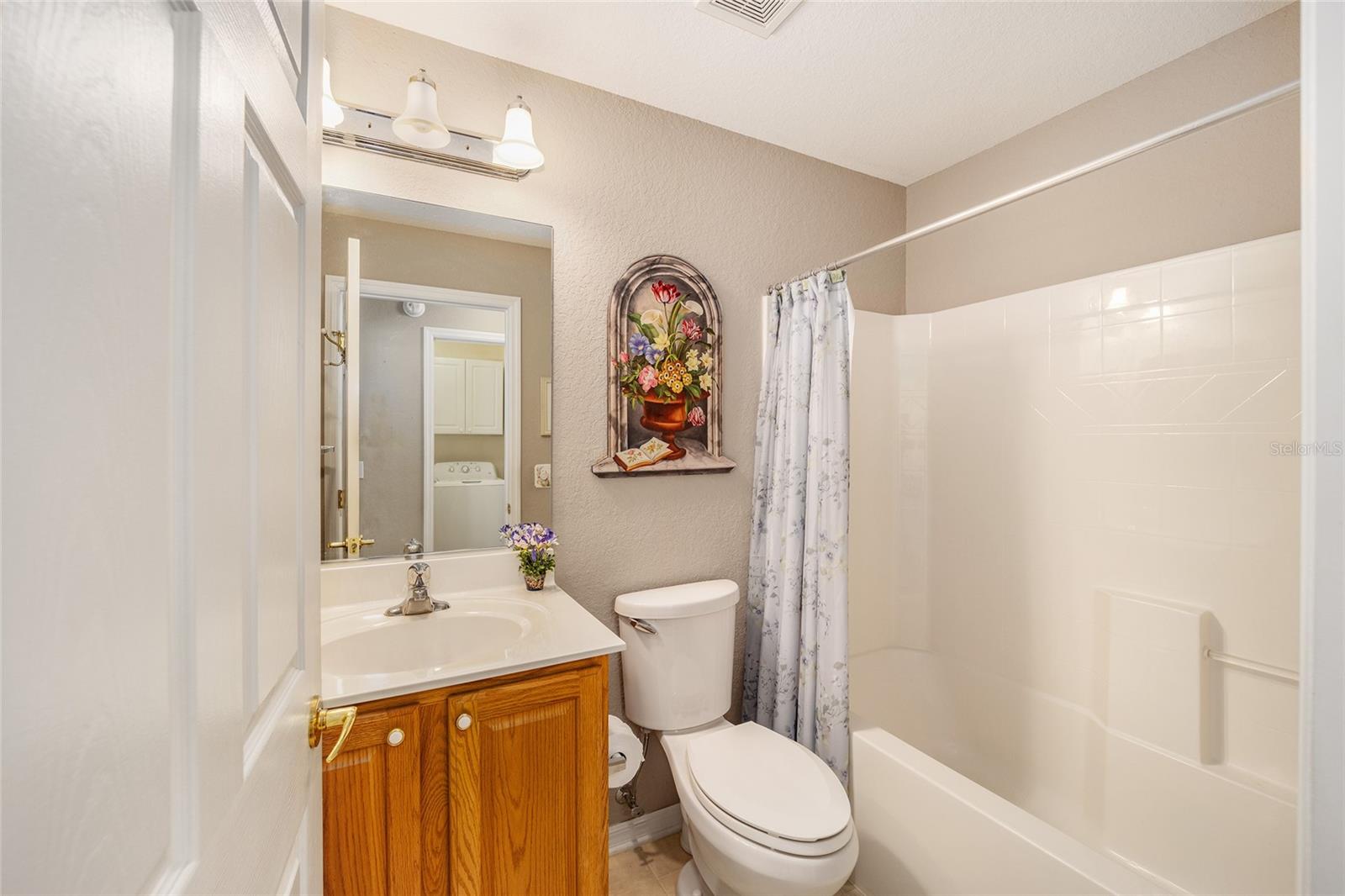 SPRUCE CREEK GC - Residential