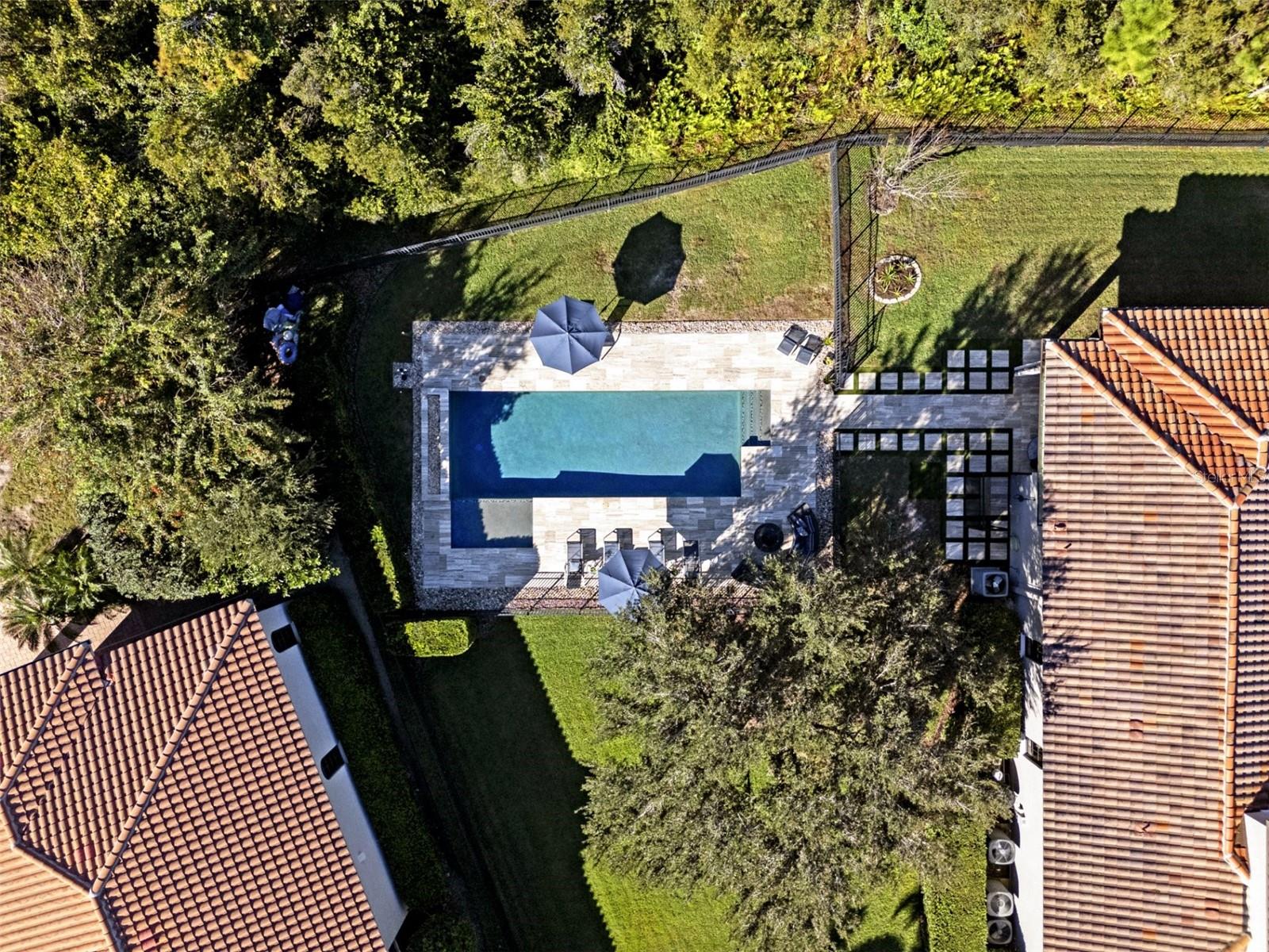 LAKE NONA ESTATES - Residential