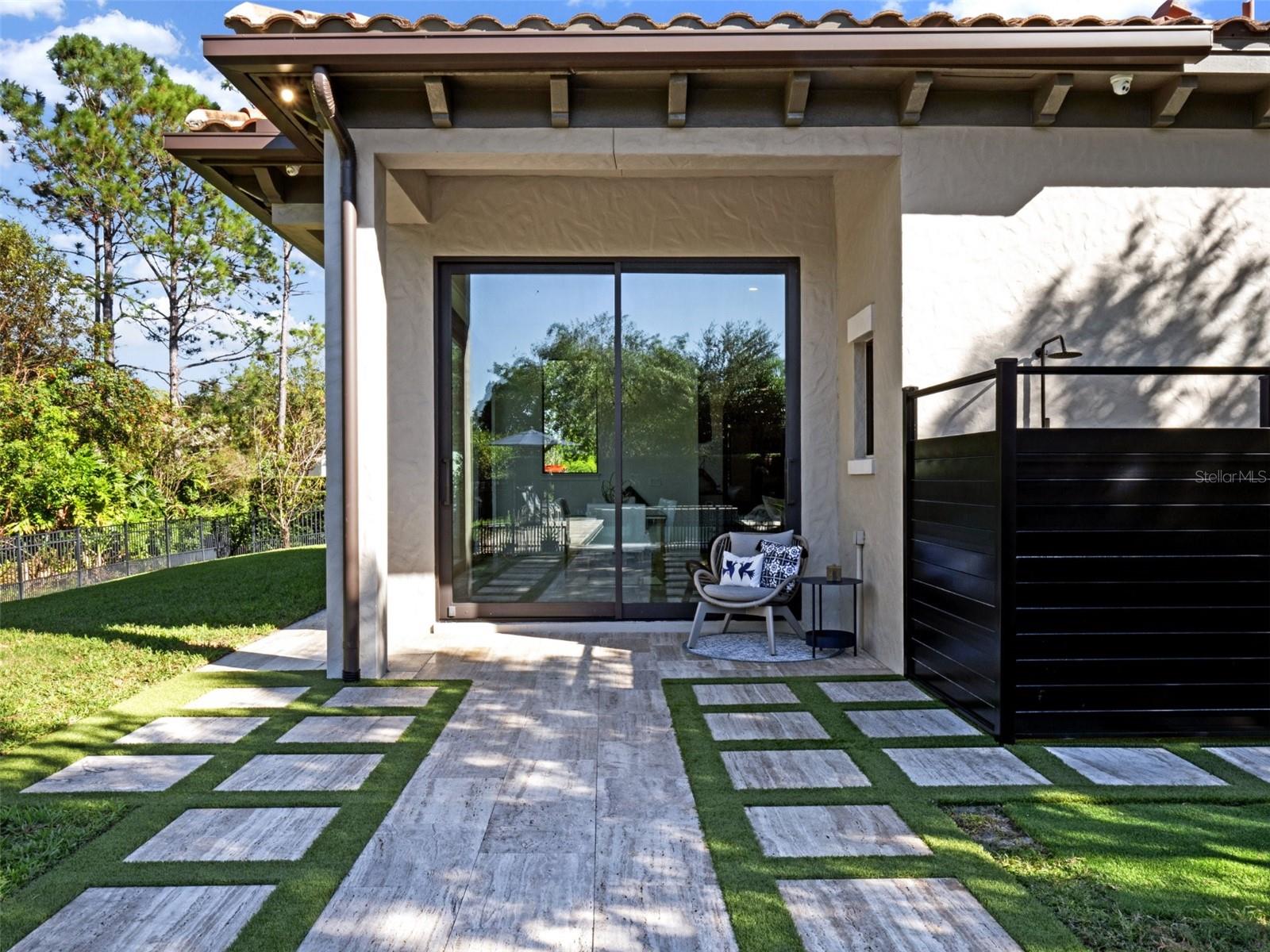 LAKE NONA ESTATES - Residential