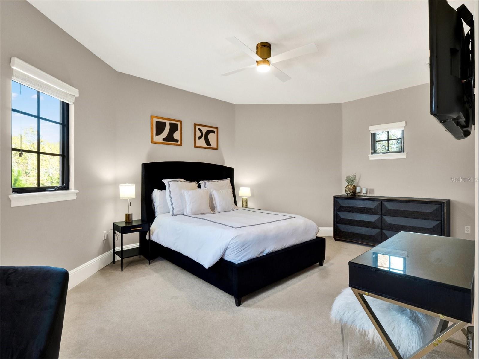 LAKE NONA ESTATES - Residential