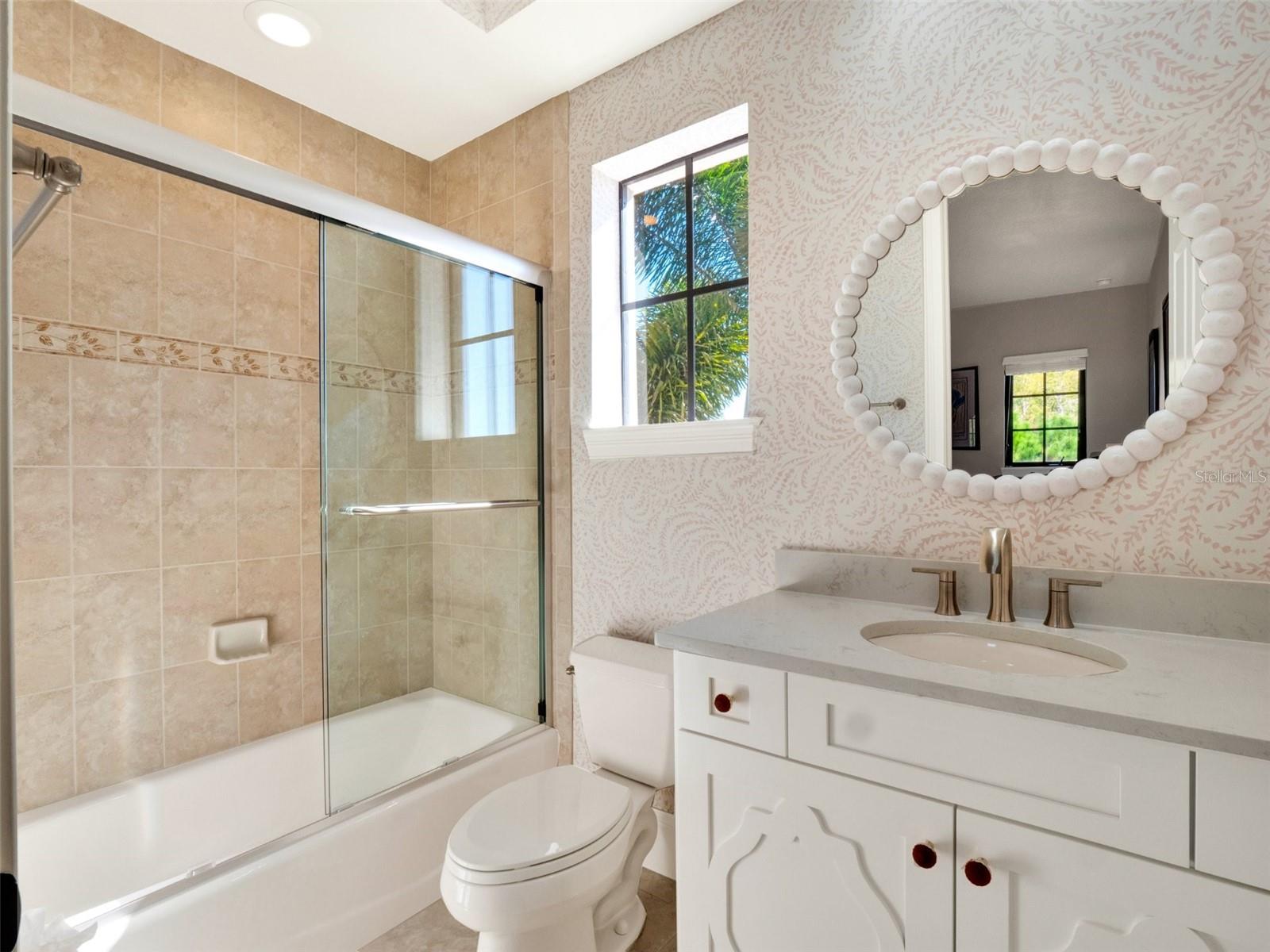 LAKE NONA ESTATES - Residential