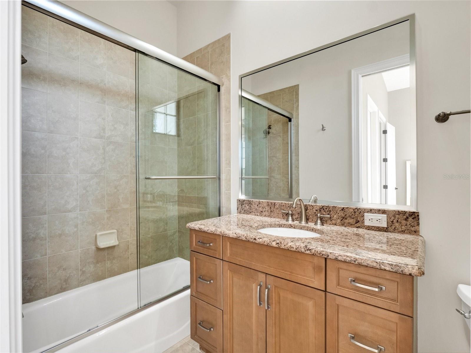 LAKE NONA ESTATES - Residential