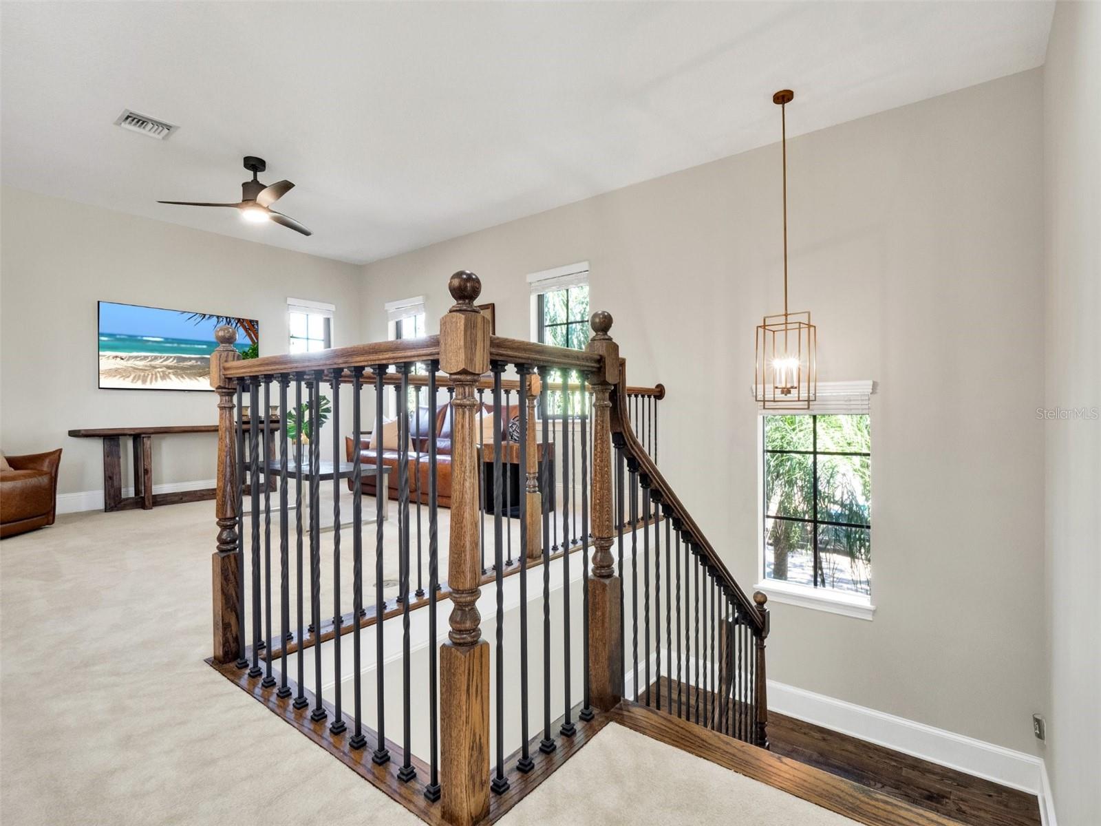 LAKE NONA ESTATES - Residential
