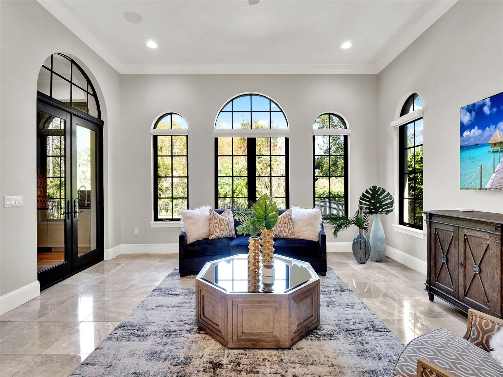 LAKE NONA ESTATES - Residential
