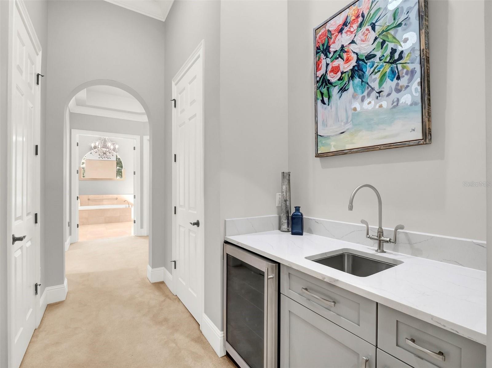 LAKE NONA ESTATES - Residential