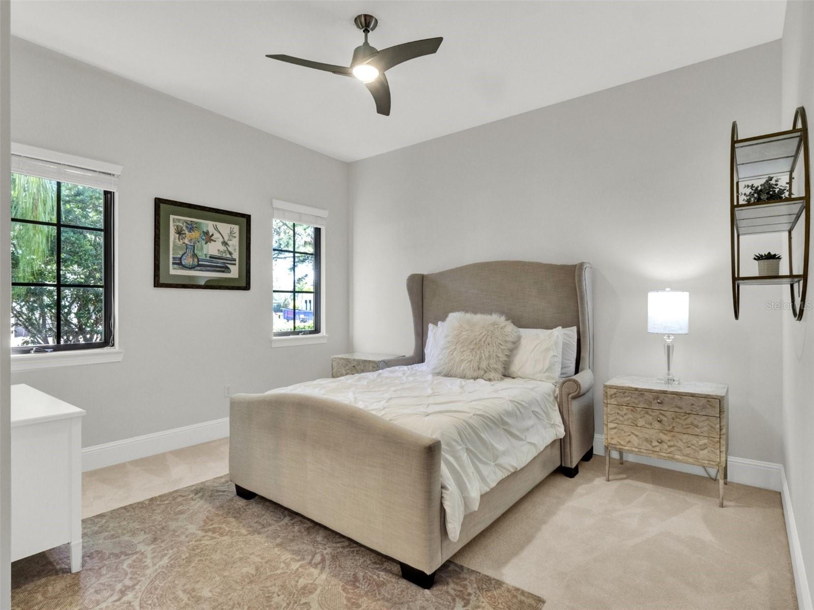 LAKE NONA ESTATES - Residential