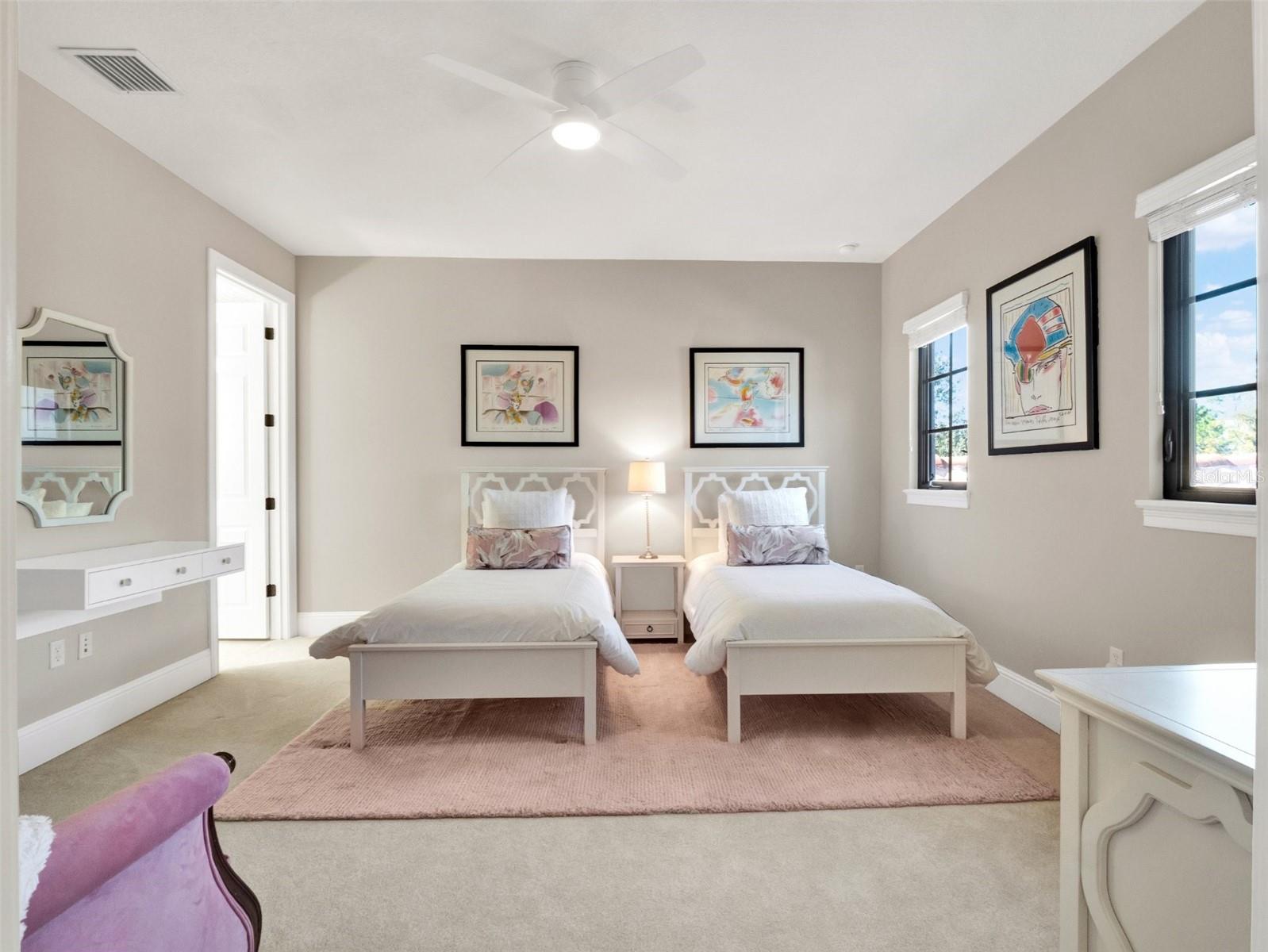 LAKE NONA ESTATES - Residential