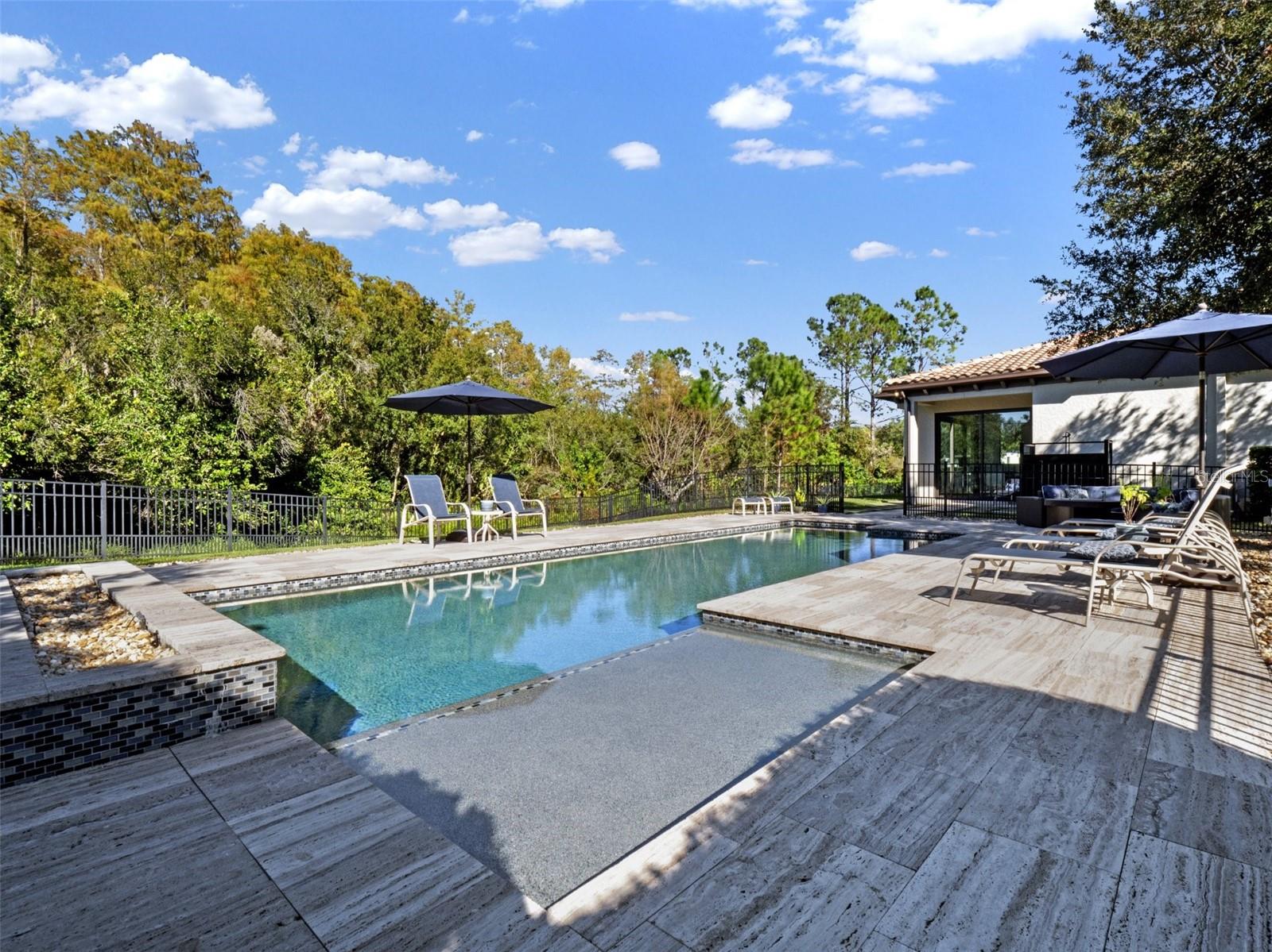 LAKE NONA ESTATES - Residential