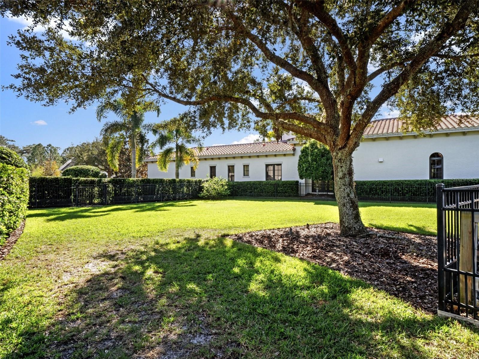 LAKE NONA ESTATES - Residential