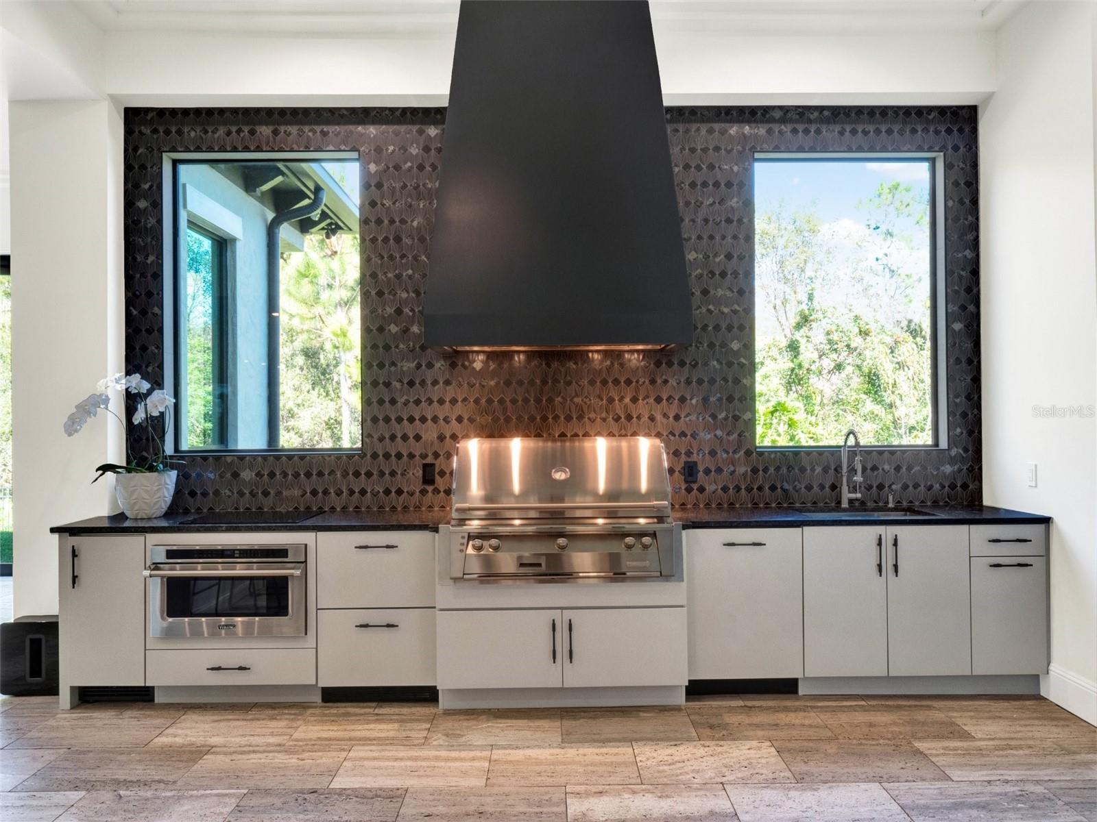 LAKE NONA ESTATES - Residential