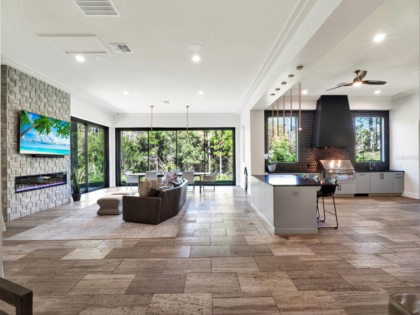 LAKE NONA ESTATES - Residential