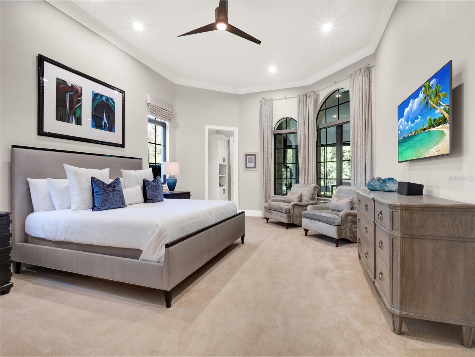 LAKE NONA ESTATES - Residential