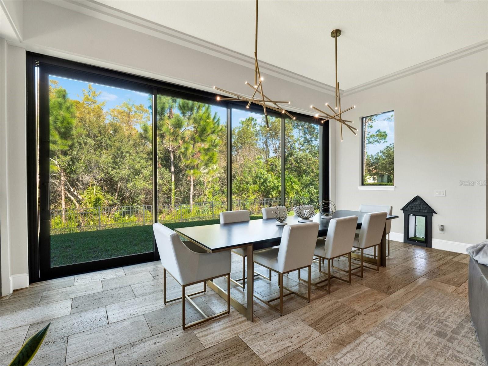 LAKE NONA ESTATES - Residential
