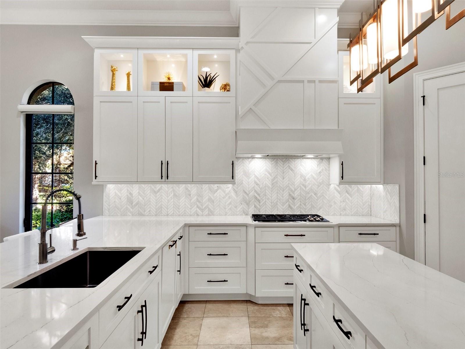 LAKE NONA ESTATES - Residential