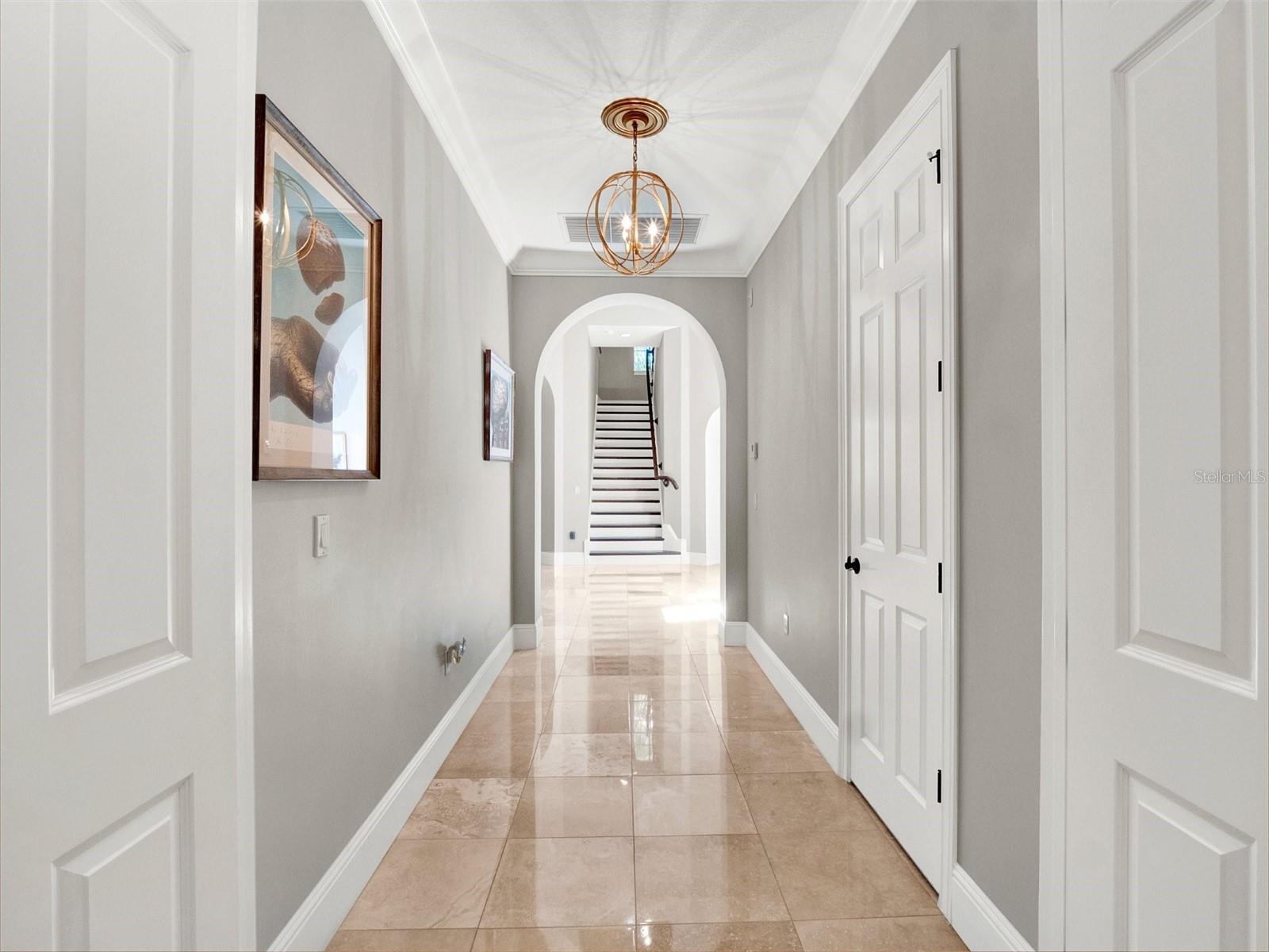 LAKE NONA ESTATES - Residential