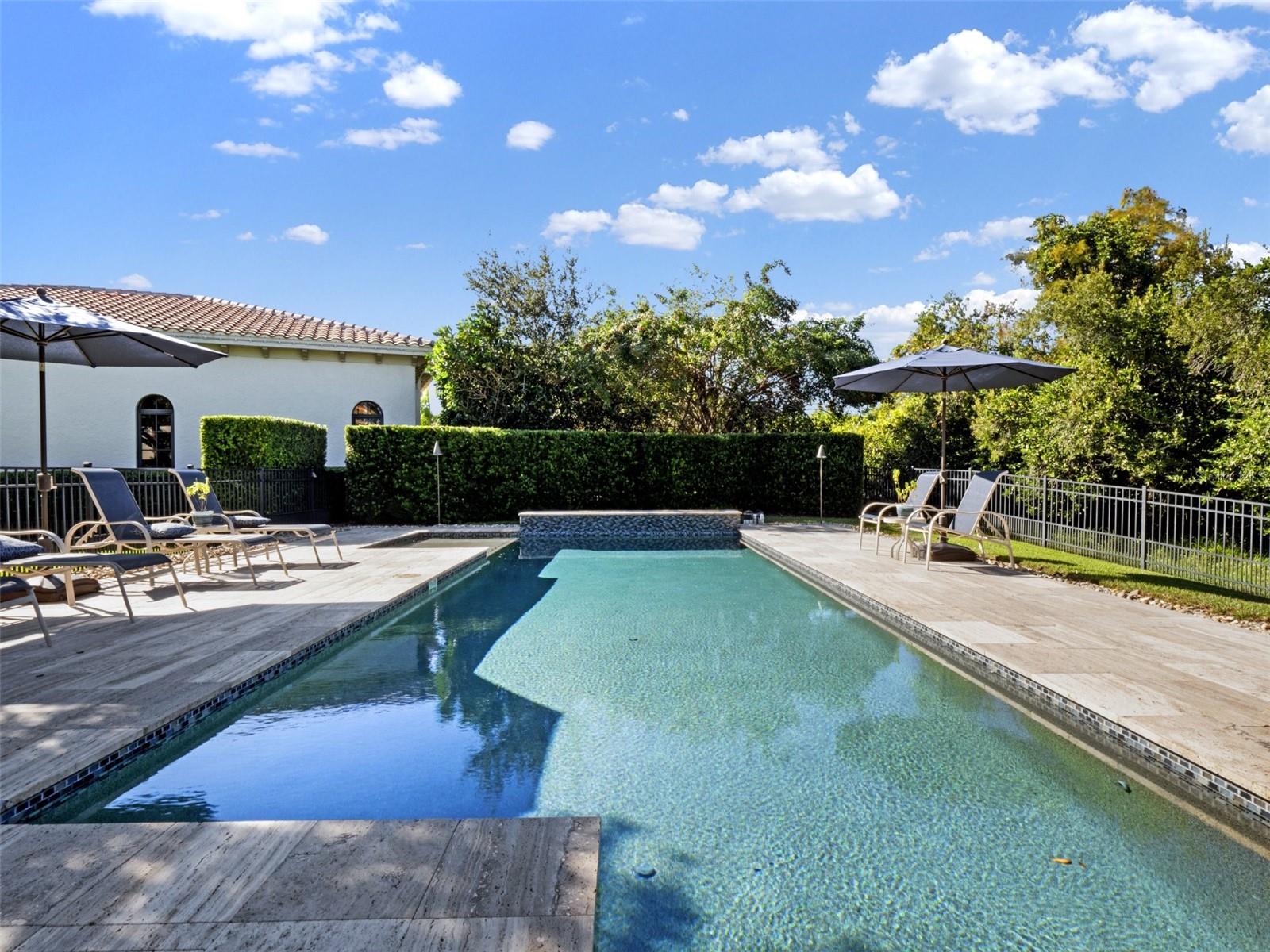 LAKE NONA ESTATES - Residential