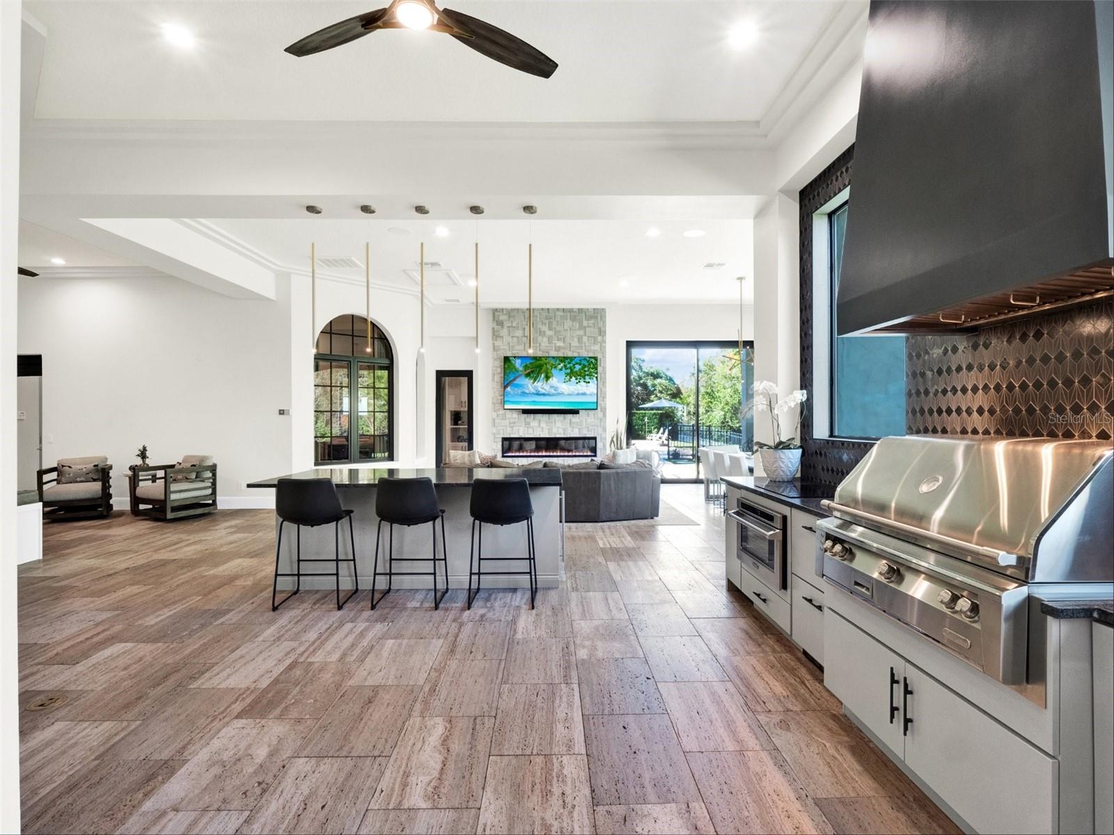LAKE NONA ESTATES - Residential