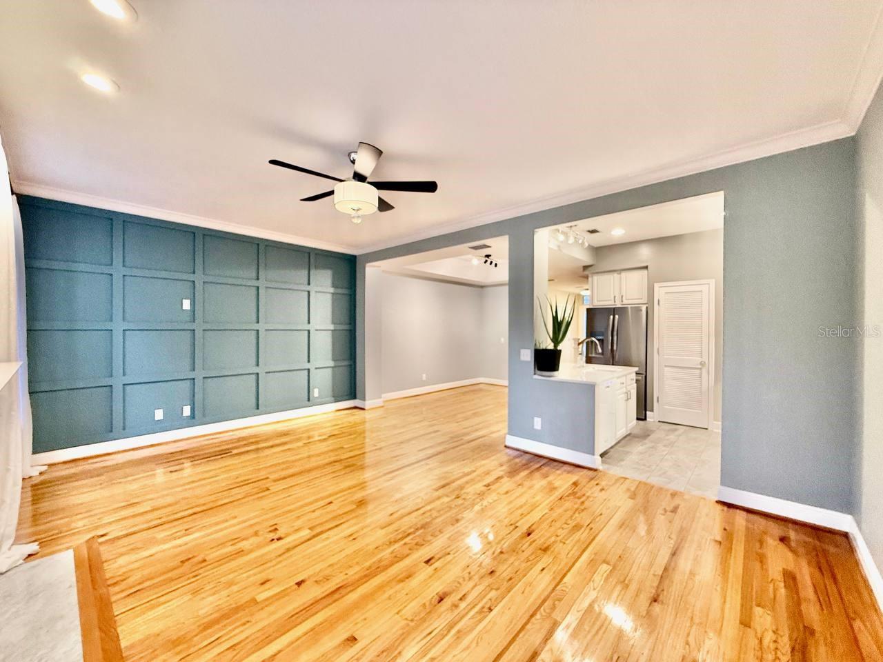 BAYSHORE WALK A CONDO - Residential Lease