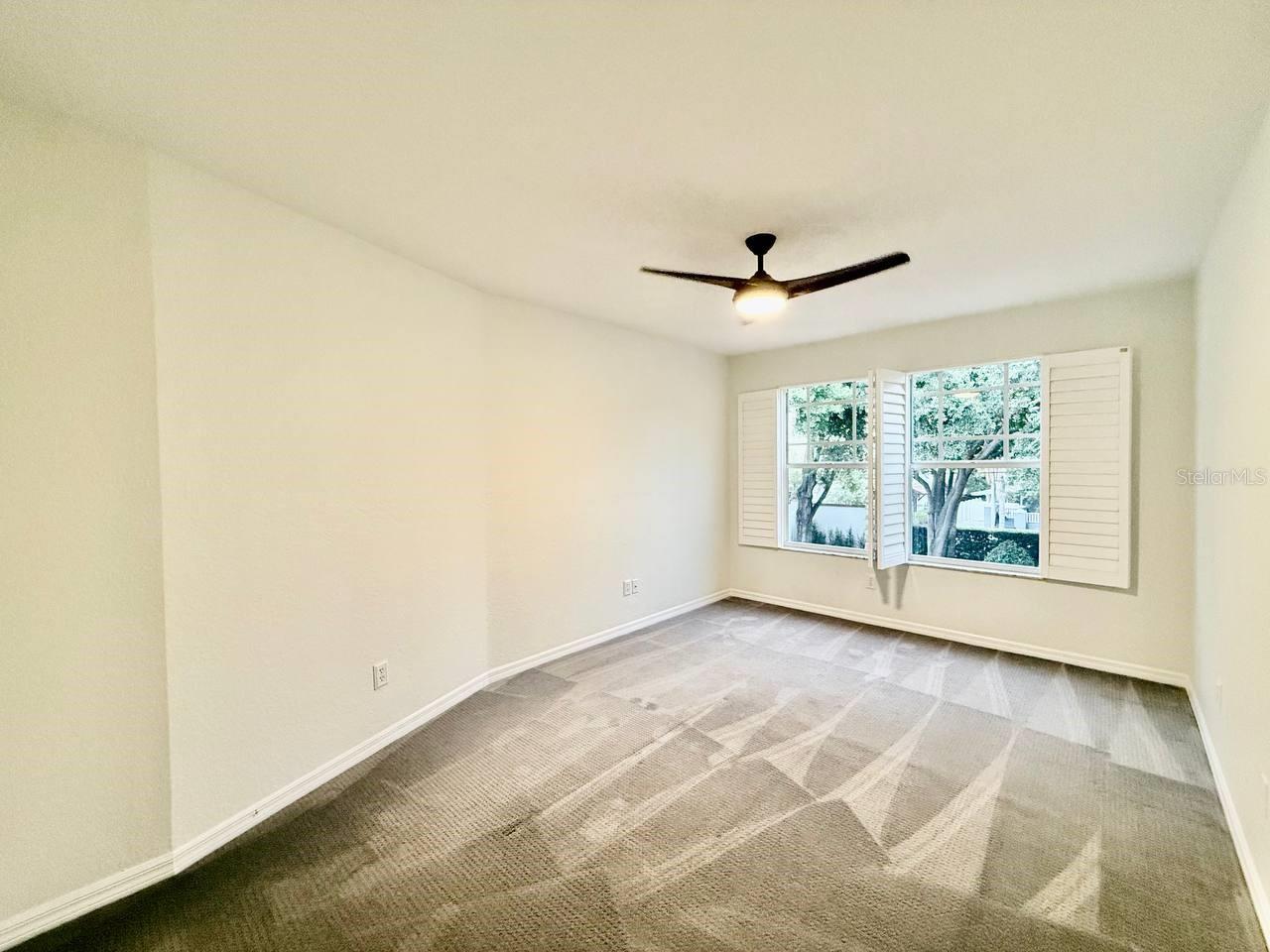 BAYSHORE WALK A CONDO - Residential Lease