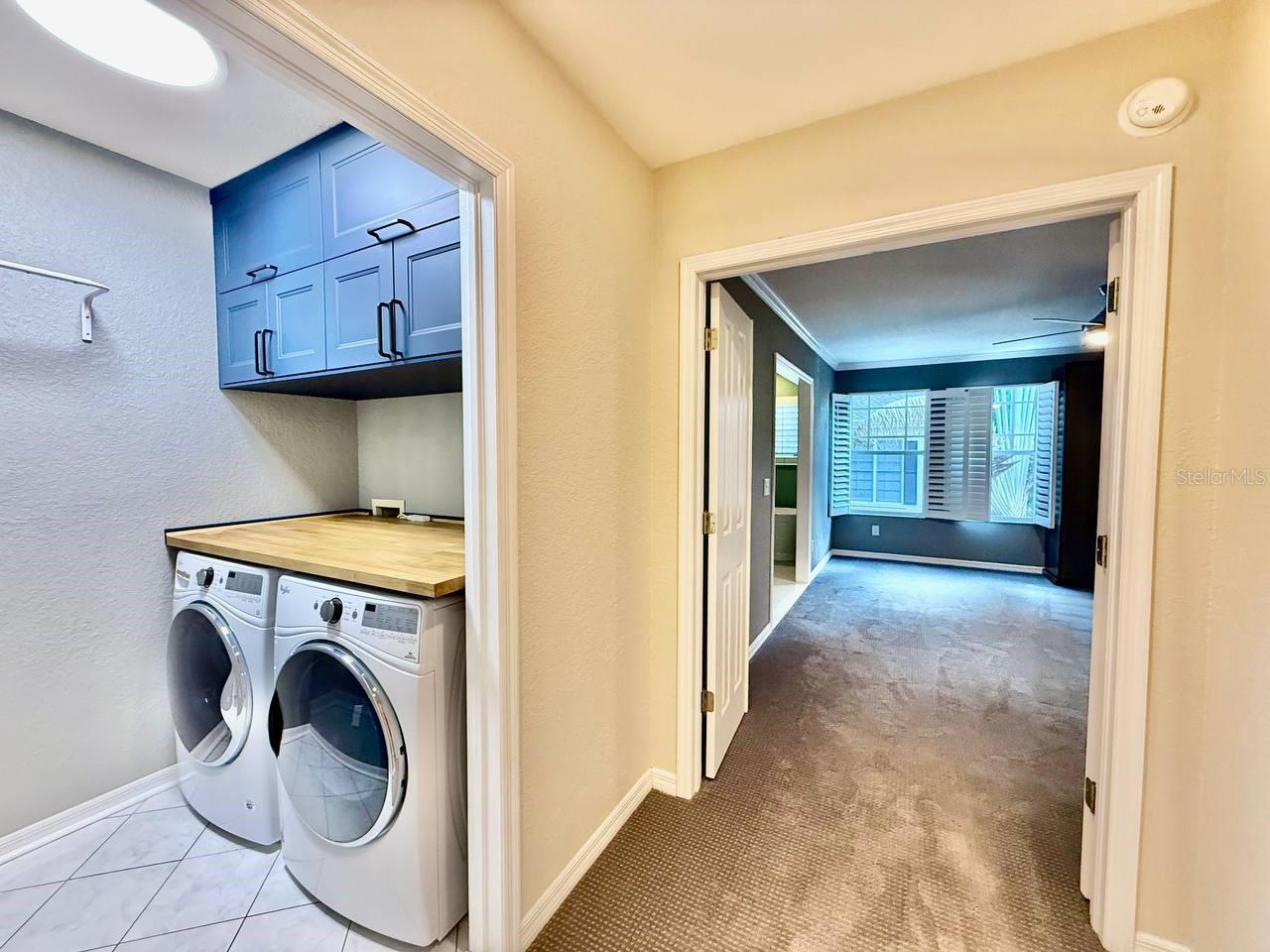 BAYSHORE WALK A CONDO - Residential Lease